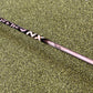 RH Taylormade Qi10 Max 3 Wood. Regular Flex.