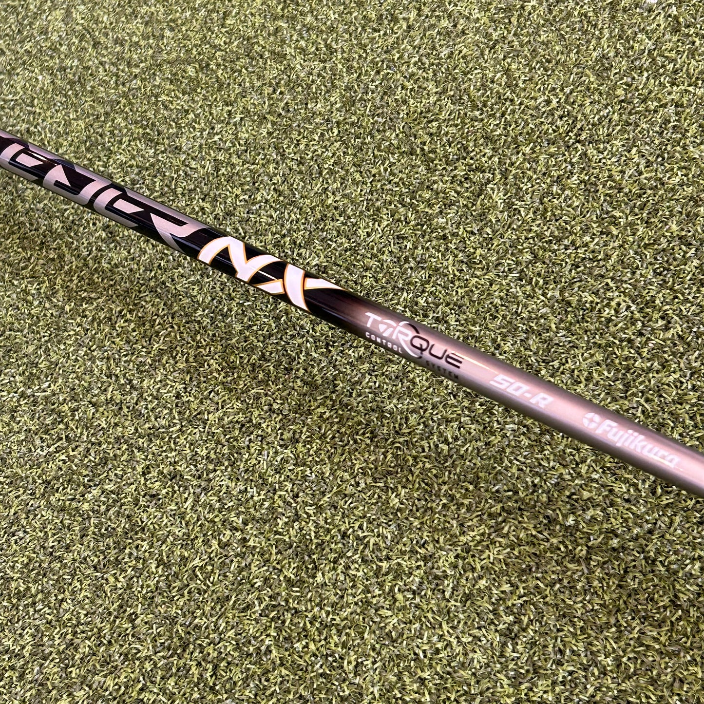 RH Taylormade Qi10 Max 3 Wood. Regular Flex.