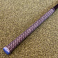 RH Taylormade Qi10 Max 3 Wood. Regular Flex.
