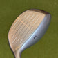 RH Cleveland Sport OS 410 Driver (9.5). Stiff Flex.