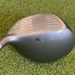 RH Cleveland Sport OS 410 Driver (9.5). Stiff Flex.