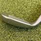 RH Titleist SM4 Wedge (52). Steel Shaft.