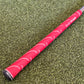 RH Titleist SM4 Wedge (52). Steel Shaft.