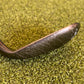 LH Cobra PUR-S Black Wedge (56). Steel Shaft.