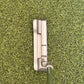 LH Odyssey White Hot #1 Putter. 35 IN.