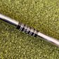 LH Odyssey White Hot #1 Putter. 35 IN.