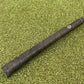 LH Odyssey Dual Force 990 Putter. 33 IN.