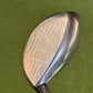 RH Callaway Big Bertha 3 Wood. Firm Flex.