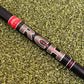 RH Callaway Big Bertha 3 Wood. Firm Flex.