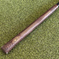 RH Callaway Big Bertha 3 Wood. Firm Flex.