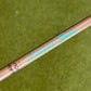 RH Women's Callaway Big Bertha Divine Nine 9 Wood. Ladies Flex.