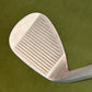 RH Ping Glide SS Black Dot Wedge (60). Steel Shaft.