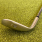 RH Ping Glide SS Black Dot Wedge (60). Steel Shaft.