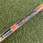 LH Taylormade R7 ST 3 Wood. Regular Flex.