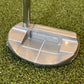 NEW RH Women's Cobra Fly XL Putter. 33 IN.