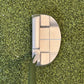 NEW RH Women's Cobra Fly XL Putter. 33 IN.