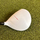 RH Taylormade AeroBurner 3 Wood. Stiff Flex.