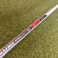 RH Taylormade AeroBurner 3 Wood. Stiff Flex.