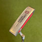 RH Odyssey Crimson Series 660 Putter