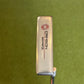 RH Odyssey Crimson Series 660 Putter