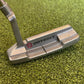 RH Odyssey Crimson Series 660 Putter
