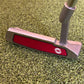 RH Odyssey Crimson Series 660 Putter