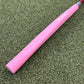 RH Odyssey Crimson Series 660 Putter