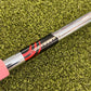 RH Odyssey Crimson Series 660 Putter