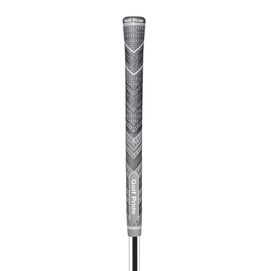 Golf Pride MCC Plus4 Standard Grip