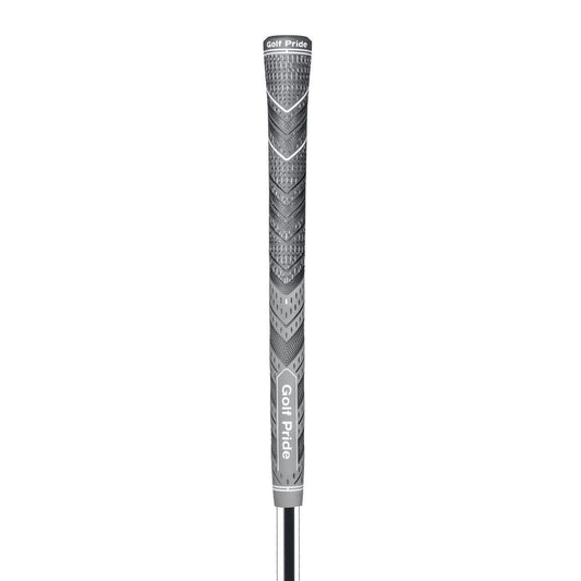 Golf Pride MCC Plus4 Undersize Grip