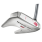 RH Odyssey White Hot XG #7