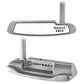LH Odyssey White Hot #1 Putter. 35 IN.