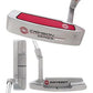 RH Odyssey Crimson Series 660 Putter
