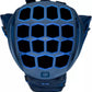 NEW Ogio Woode Cart Bag - Blue