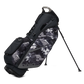 NEW Ogio Fuse 4 Stand Bag