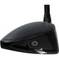 NEW PXG 0311 GEN5 Driver