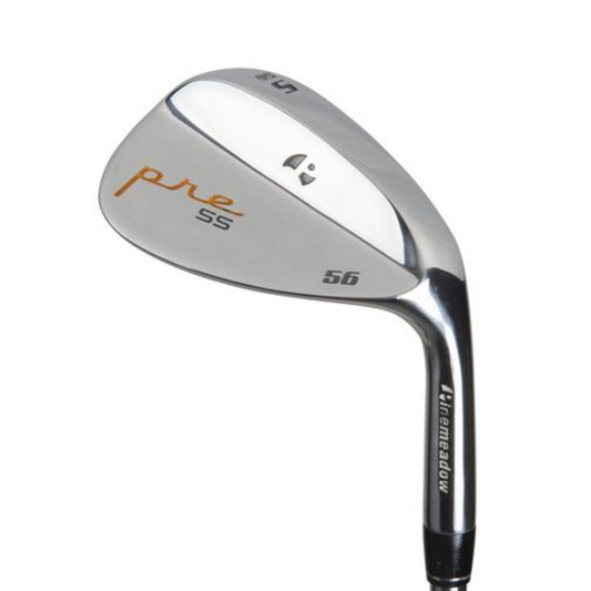 RH Pinemeadow Pre SS Wedge (60)