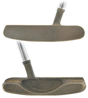 RH Ping O-Blade Putter. 36 IN.