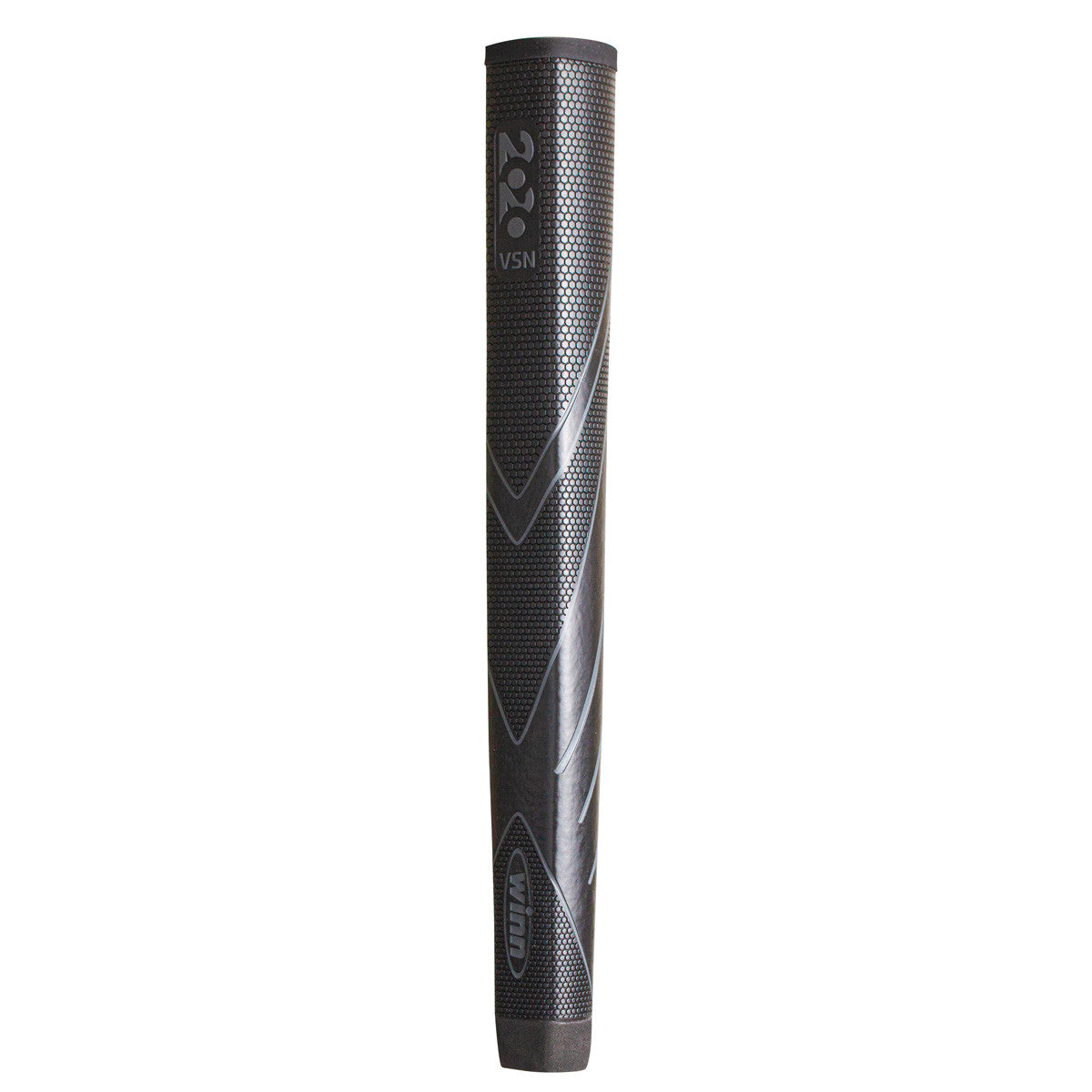 Winn VSN JumboLite Pistol Putter Grip