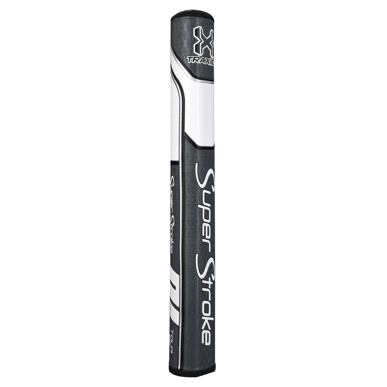 Super Stroke Traxion Tour 3.0 Putter Grip