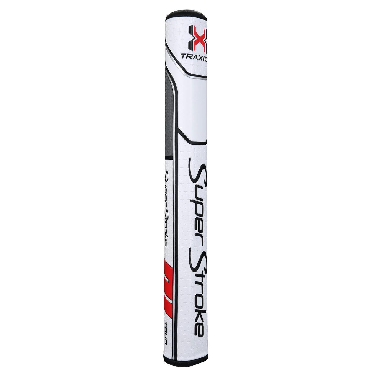 Super Stroke Traxion Tour 3.0 Putter Grip