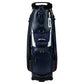 NEW Srixon Limited Edition Tartan Staff Cart Bag