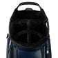 NEW Srixon Limited Edition Tartan Staff Cart Bag