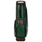 NEW Srixon Masters Stand Bag - Limited Edition