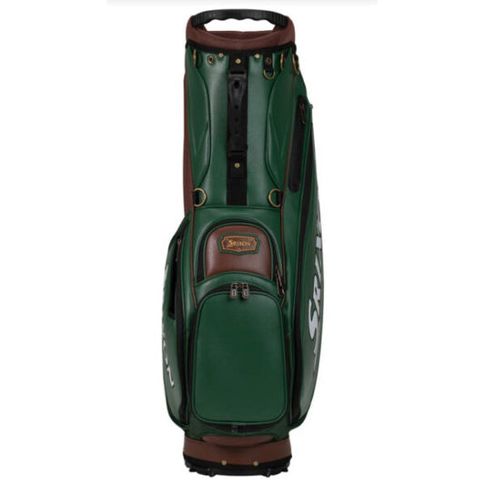 NEW Srixon Masters Stand Bag - Limited Edition