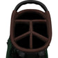 NEW Srixon Masters Stand Bag - Limited Edition