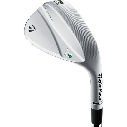 Golf wedge sale discount