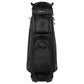 NEW Taylormade Pro Cart Bag - Black