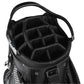 NEW Taylormade Pro Cart Bag - Black