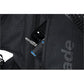 NEW Taylormade Pro Cart Bag - Black